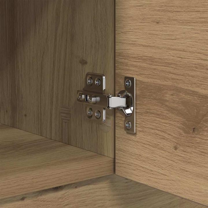 Immagine prodotto vidaXL Couchtisch (102 x 50 x 36 cm)