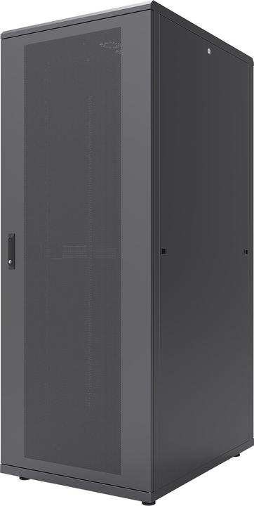 Intellinet 19" server rack (10.87 RU, 19 inch rack)