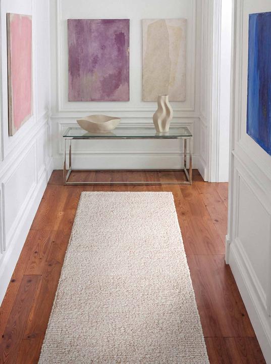 Produktbild Ted Baker Portobello (200 x 80 cm)