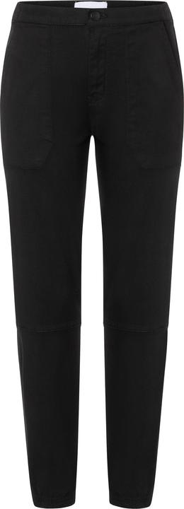 Actual product image Du/Er Live Lite High Rise Jogger (W26/L28)