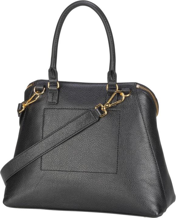 Immagine prodotto Coccinelle Borsa Juliette 1801