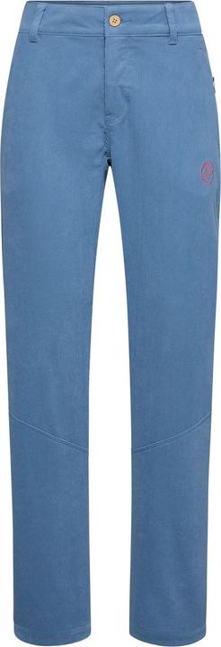 Produktbild La Sportiva Setter Pant W (M)