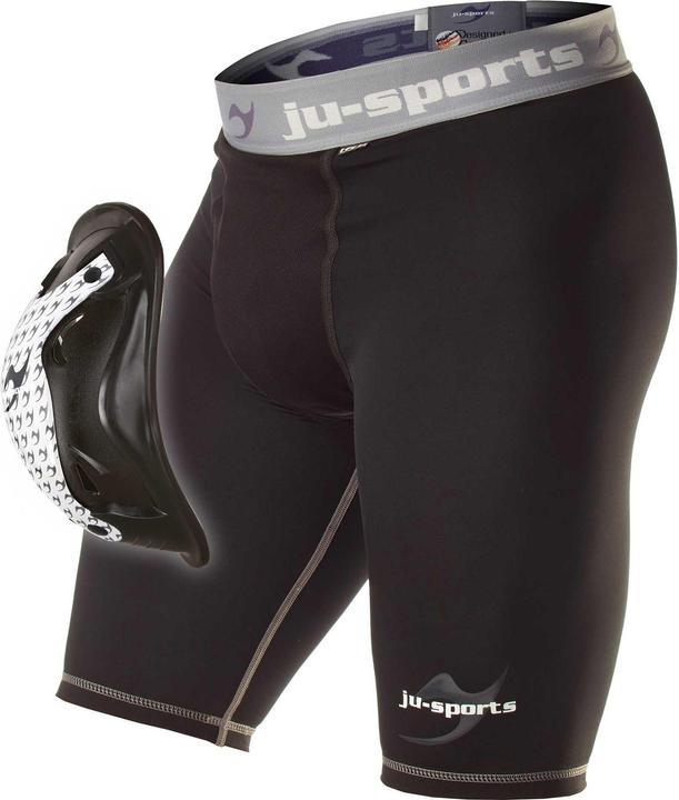 Kampfsport Schutzausrüstung