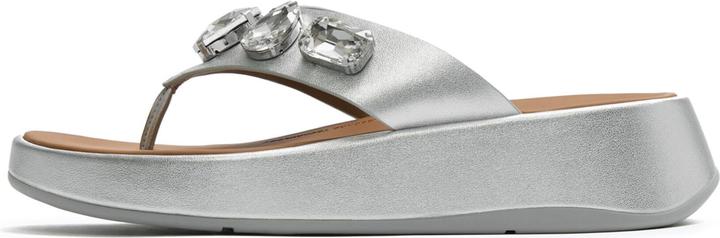 Silber