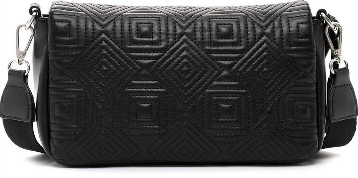 Produktbild Tamaris Merle