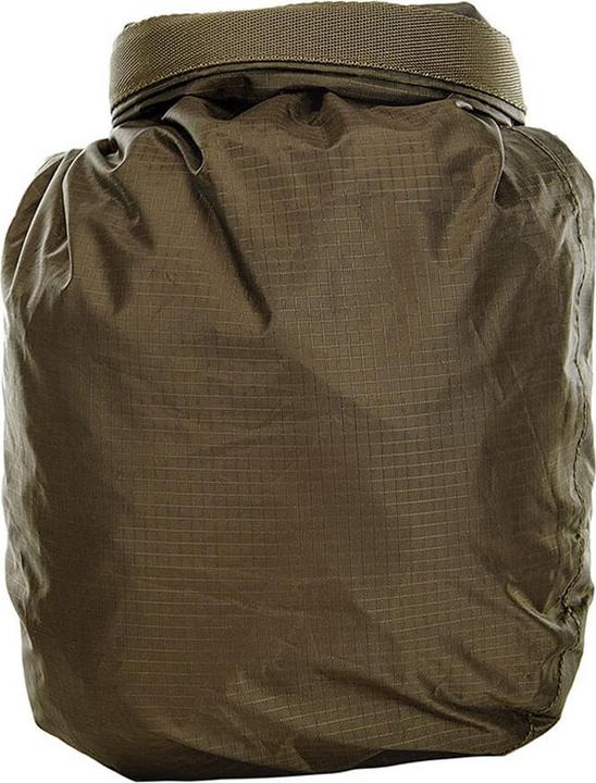Produktbild A10 Equipment Wasserdichter Expeditionsrucksack (5 l)