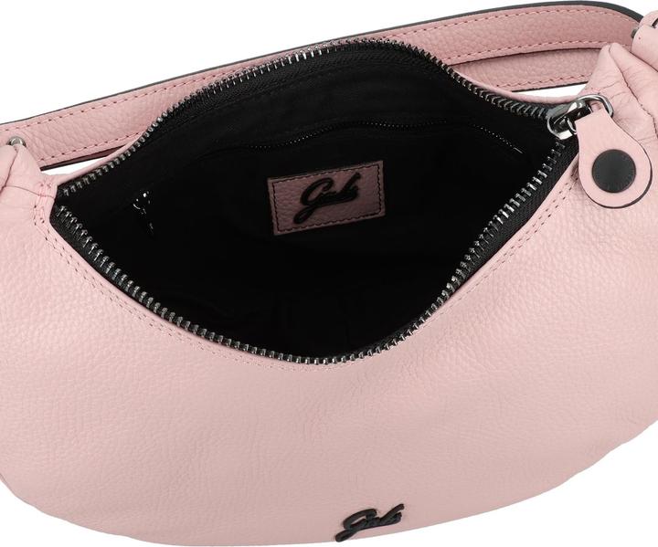 Actual product image Gabs Maite Schultertasche M Leder 30 cm
