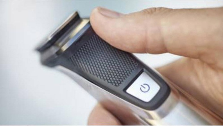 Produktbild Philips Multigroom Series 7000