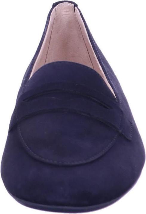 Produktbild Paul Green Slipper (38.5)