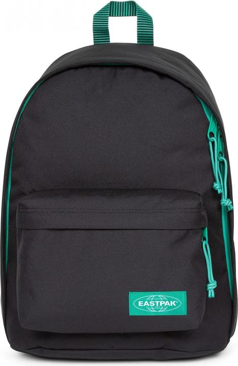 Produktbild Eastpak Floid