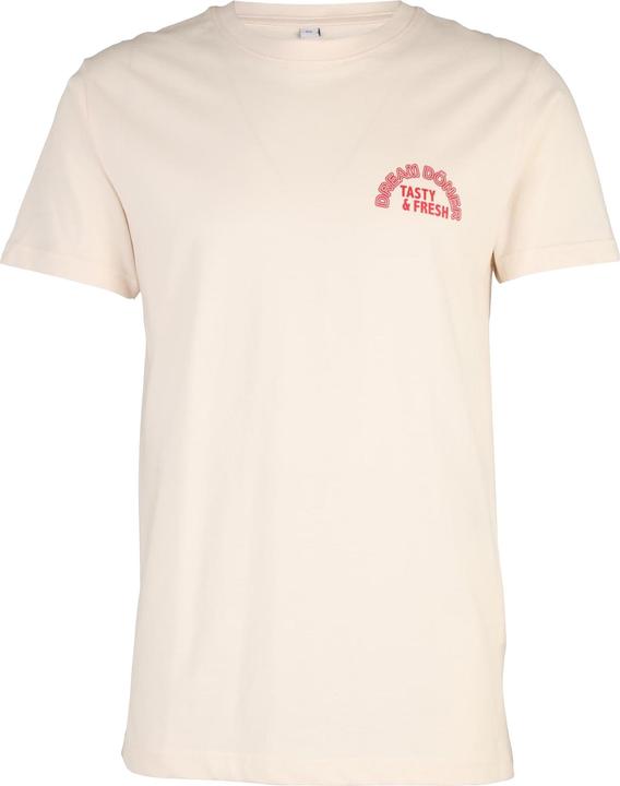Produktbild Mister Tee Traum Kabab TShirt (XL)