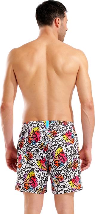 Produktbild Arena M Beach Boxer Allover (M)