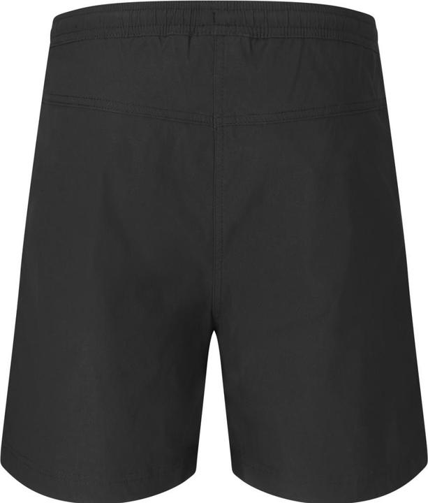 Image du produit Whistler Portus (S)