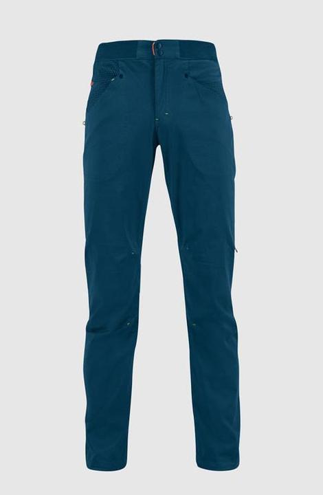 Image du produit Karpos Pantalon Noghera (56)