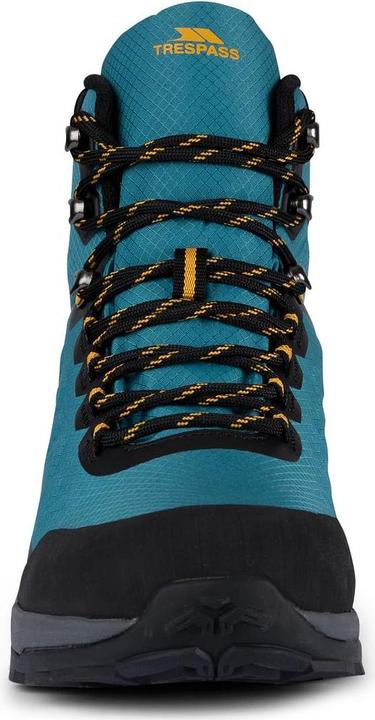 Produktbild Trespass ORIAN Unisex Wanderschuhe (41)