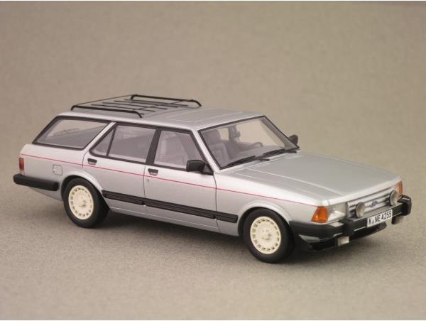 Produktbild Neo Ford Granada MK II Turnier 2.8 Injection