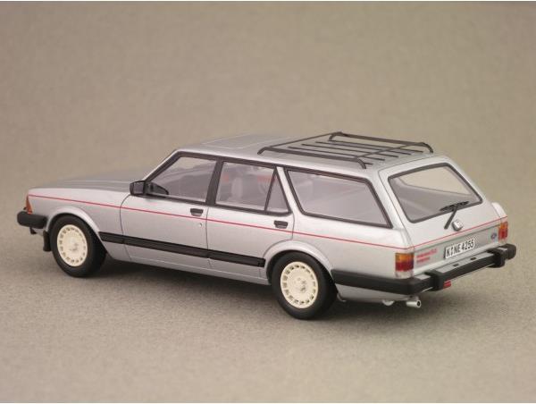 Produktbild Neo Ford Granada MK II Turnier 2.8 Injection