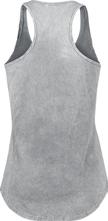 Produktbild Expecto Patronum (M)