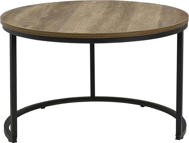 Produktbild En.Casa Christchurch