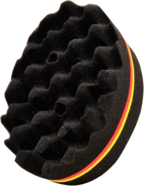 Produktbild Bate Afro Haarschwamm BAF-17