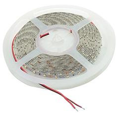 Scharnberger+Hasenbein 30589 LED Band- 5mRolle 10x2mm (Weiss, 500 cm, Indoor)