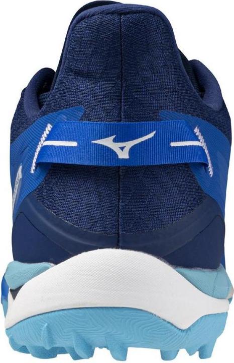 Produktbild Mizuno Wave Leopardus (47)