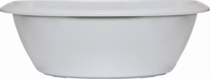 Image du produit Luma Bain de bébé