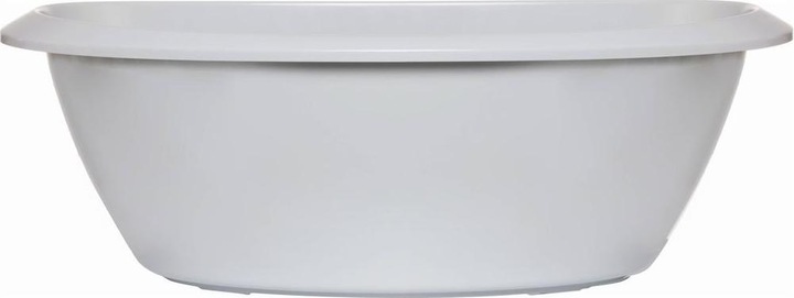 Image du produit Luma Bain de bébé