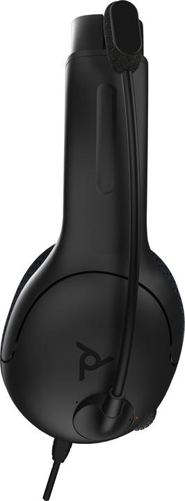 Actual product image PDP LVL40 (Cable)