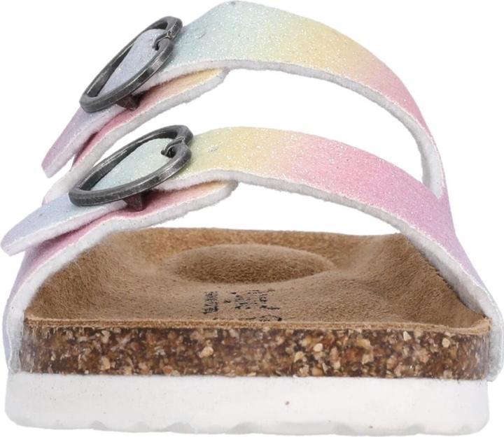 Produktbild ZigZag Messina (28)