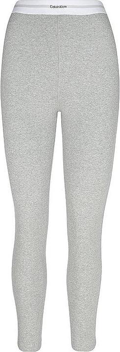 Produktbild Calvin Klein Loungewear MODERN COTTON (S)