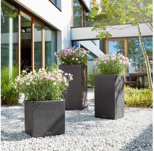 Produktbild Lechuza Canto Color High (40 cm)