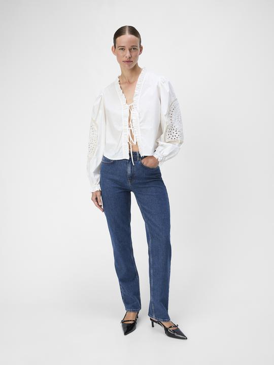 Image du produit Object OBJSAVA Jeans (S)