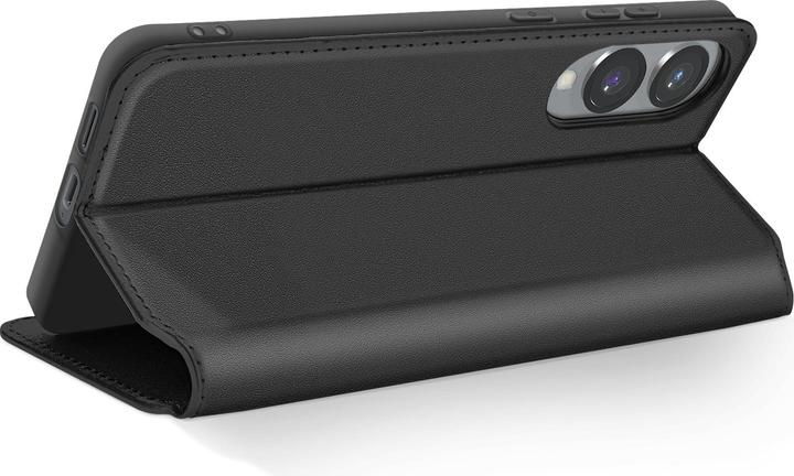 Immagine prodotto Avizar Classic Edition (Samsung Galaxy R)