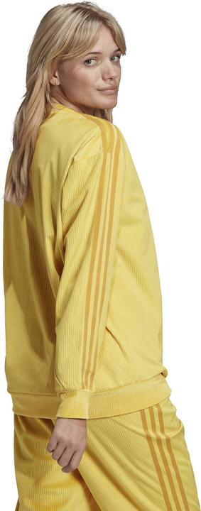 Immagine prodotto adidas Maglione Comfy Chord - 87303 (32)