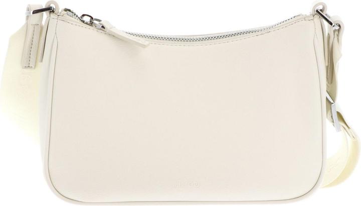 Immagine prodotto HUGO Bel 2.0 Crossbody Bag Multi