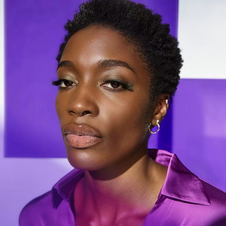 Produktbild Catrice Bronzer The Joker Maxi Baked 020 Most Wanted (020 Most Wanted, Bronzer, 20 g)