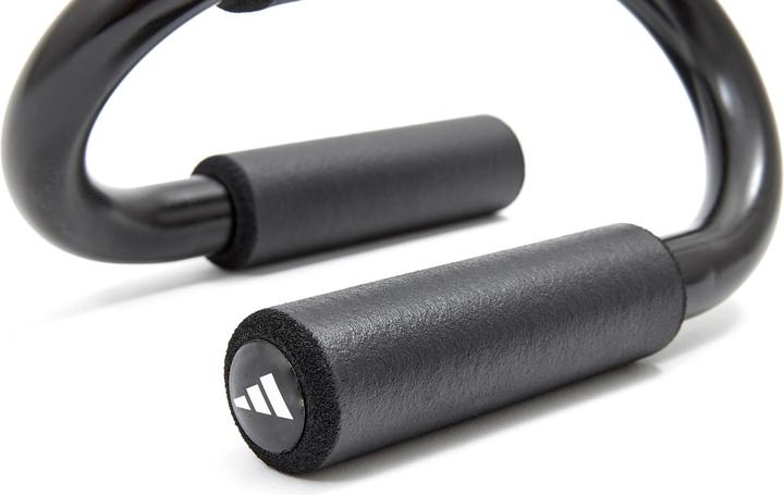 Actual product image adidas Push up bars