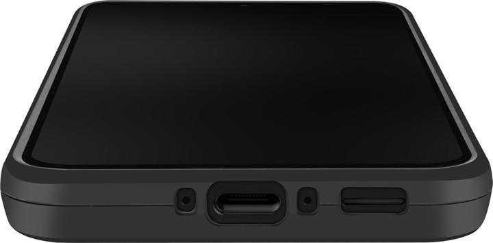 Immagine prodotto Avizar Stossfeste Hülle für Samsung Galaxy A26 mit Ringhalterung