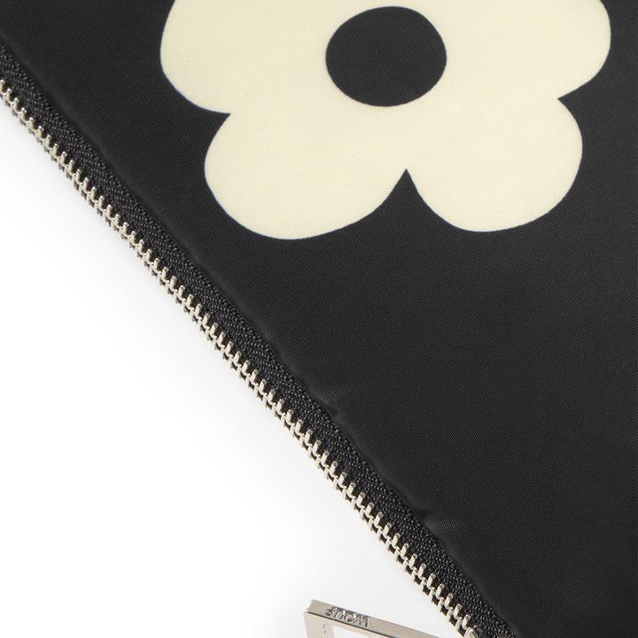 Immagine prodotto Wouf Studio Kosmetiktasche 21 cm