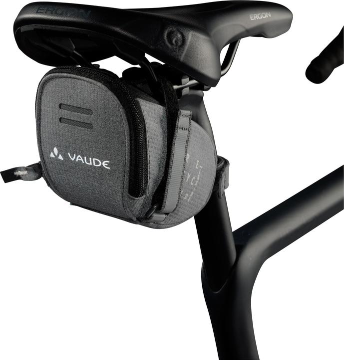 Productafbeelding Vaude Race Light (0.55 l, Zadeltas)