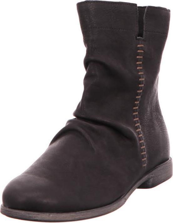 Actual product image Think! Boots (36)
