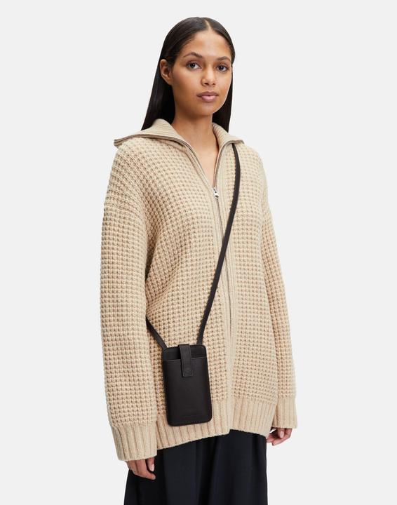 Immagine prodotto Liebeskind Berlin Harris Mobile Pouch