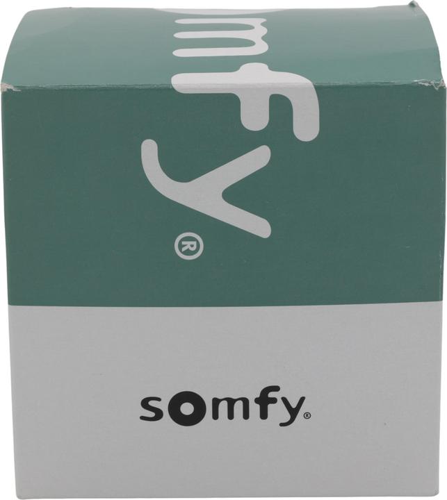 Produktbild somfy Chronis Uno