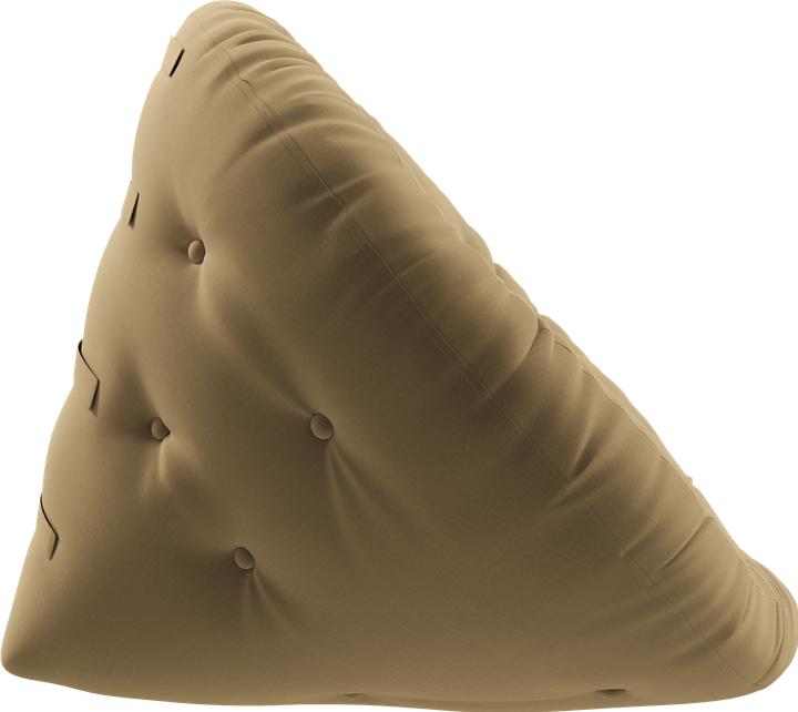 Immagine prodotto Karup Design Nido