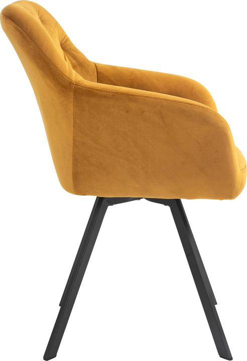 Produktbild SalesFever Essgruppe (Holz)