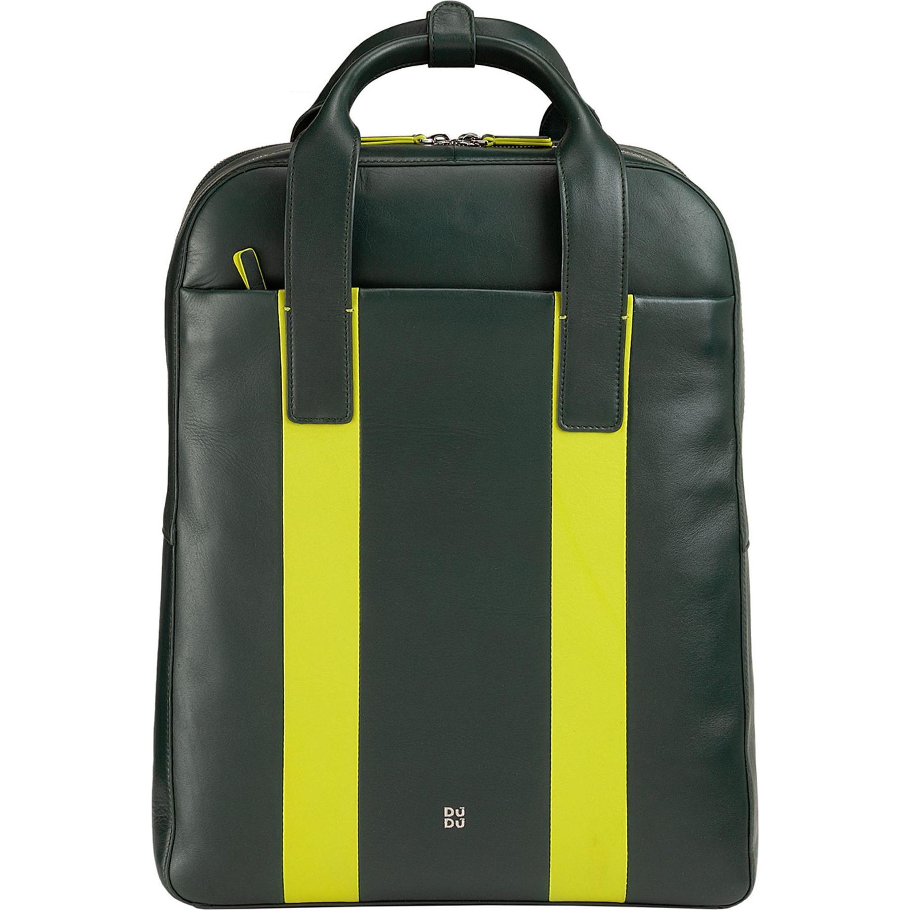 Dudu, Rucksack, (15 l)