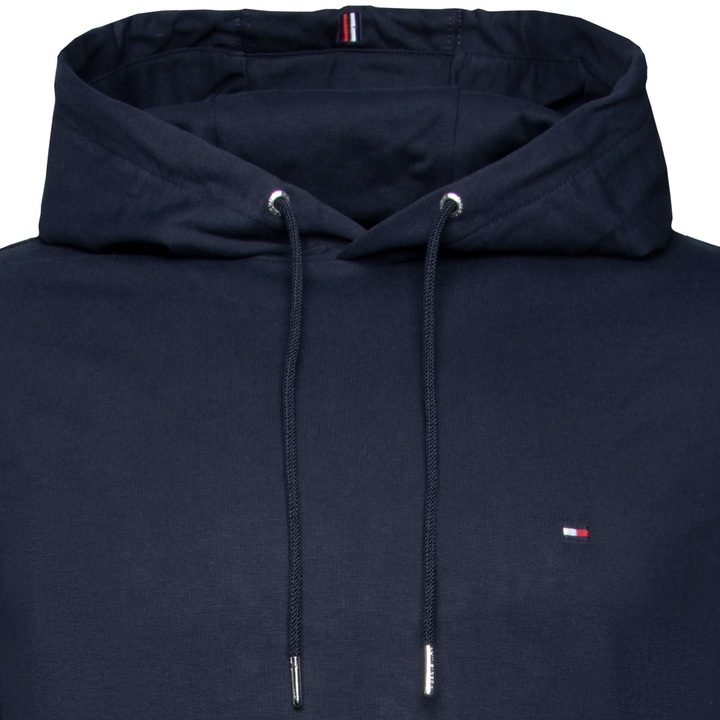 Image du produit Tommy Hilfiger 1985 (L)