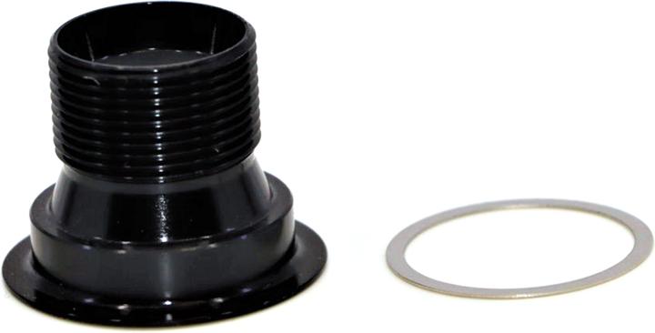 Immagine prodotto Race Face Next e Turbine Crank NDS Bolt M18x20.7