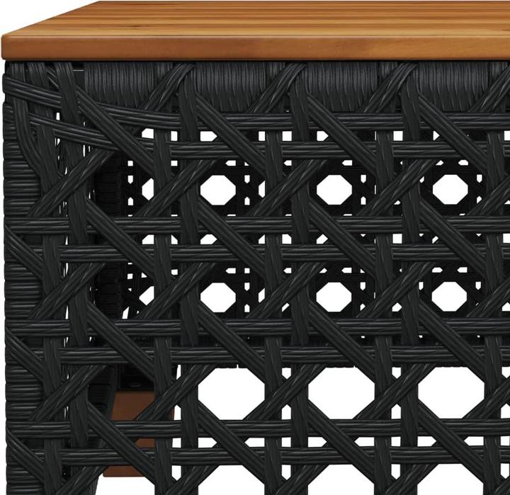 Produktbild vidaXL Barrett